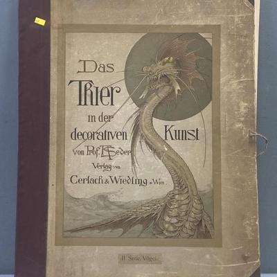 Sale Photo Thumbnail #210