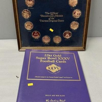 Sale Photo Thumbnail #646