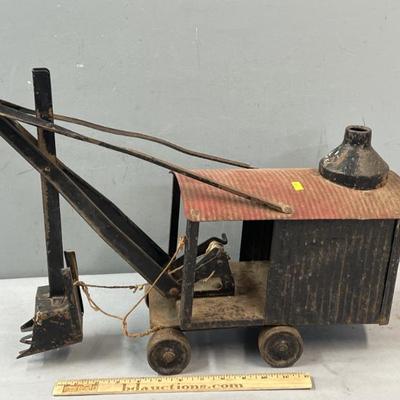 Sale Photo Thumbnail #103