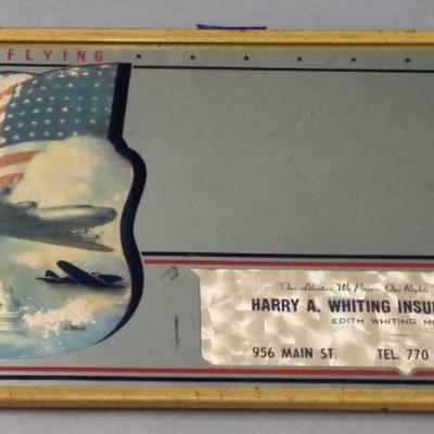 Sale Photo Thumbnail #563