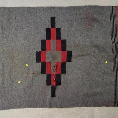 Sale Photo Thumbnail #578