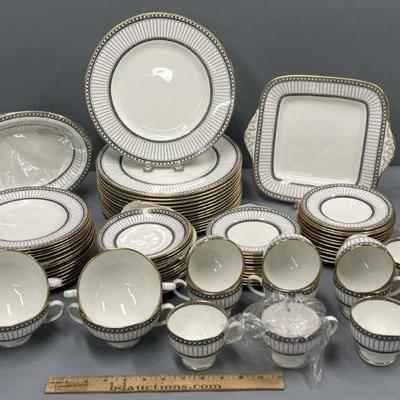 Sale Photo Thumbnail #6