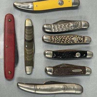 Sale Photo Thumbnail #352