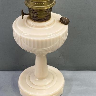 Sale Photo Thumbnail #202