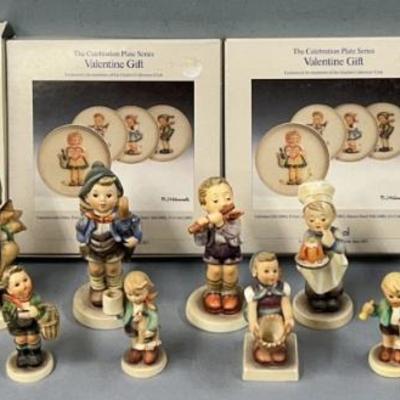 Sale Photo Thumbnail #344