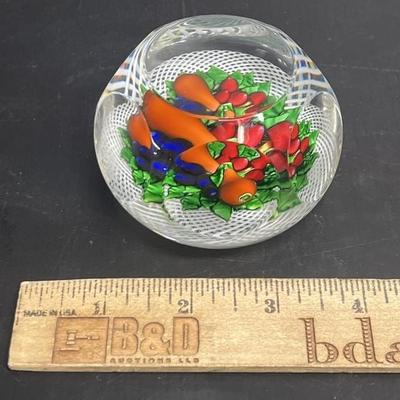 Sale Photo Thumbnail #91