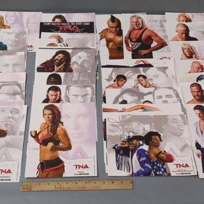 Sale Photo Thumbnail #558