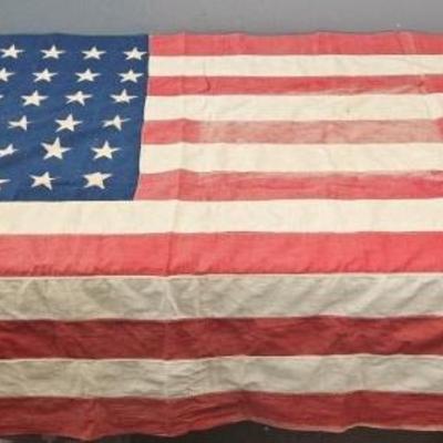 Sale Photo Thumbnail #472