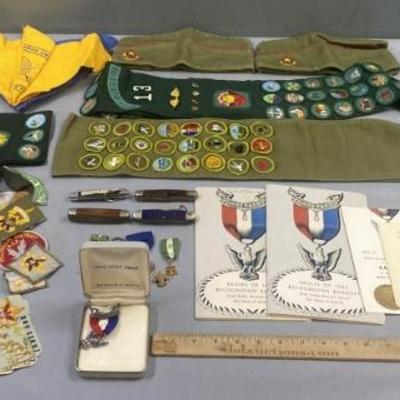 Sale Photo Thumbnail #234