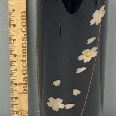 Sale Photo Thumbnail #38