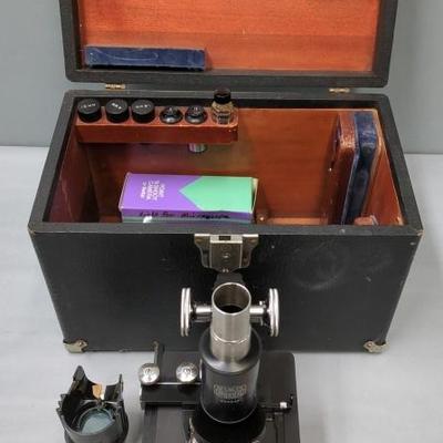 Sale Photo Thumbnail #594