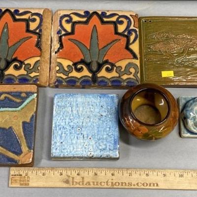 Sale Photo Thumbnail #165