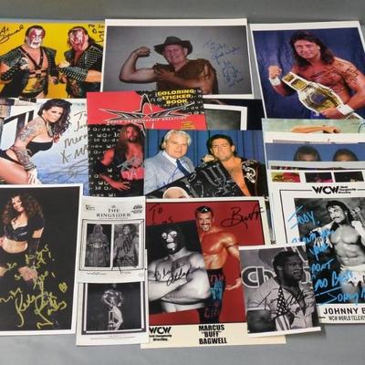 Sale Photo Thumbnail #559