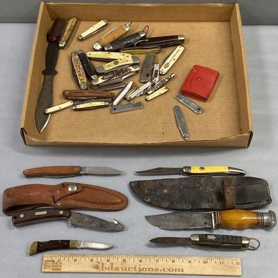 Sale Photo Thumbnail #129