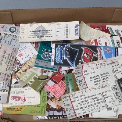 Sale Photo Thumbnail #548