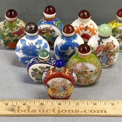 Sale Photo Thumbnail #204