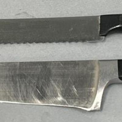 Sale Photo Thumbnail #339