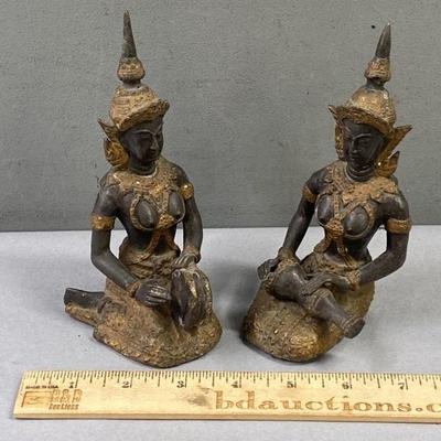 Sale Photo Thumbnail #138