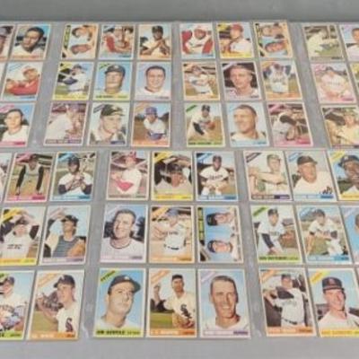 Sale Photo Thumbnail #427