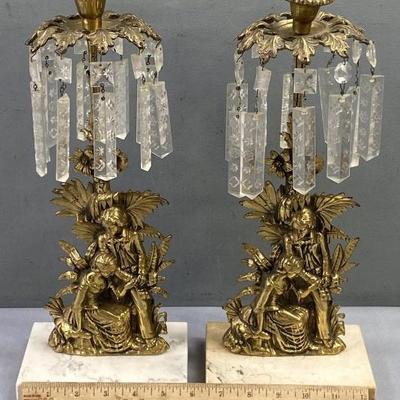 Sale Photo Thumbnail #199