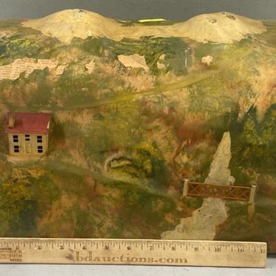 Sale Photo Thumbnail #278