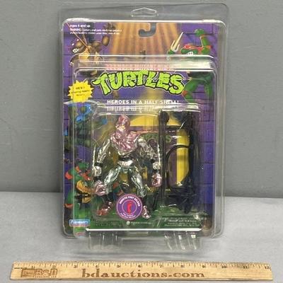 Sale Photo Thumbnail #111