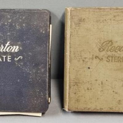 Sale Photo Thumbnail #507