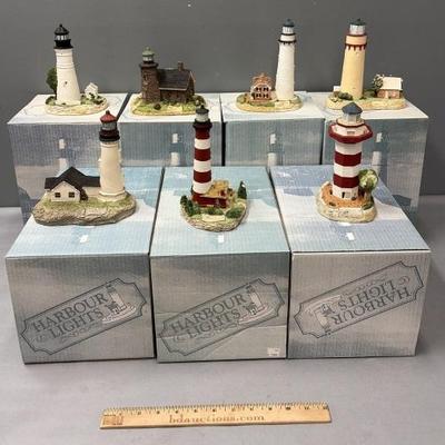 Sale Photo Thumbnail #631