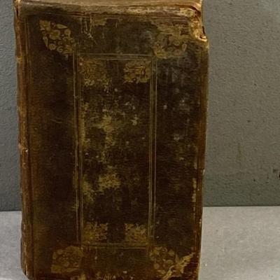 Sale Photo Thumbnail #172