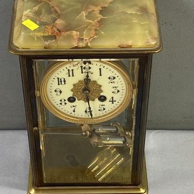 Sale Photo Thumbnail #143