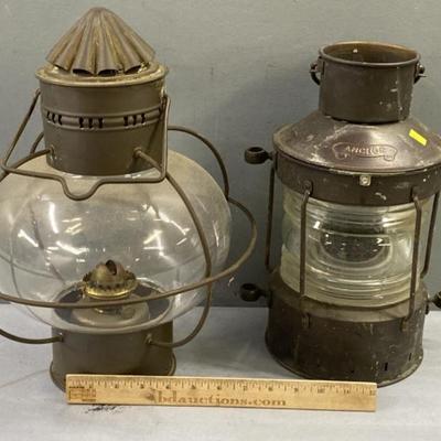 Sale Photo Thumbnail #206