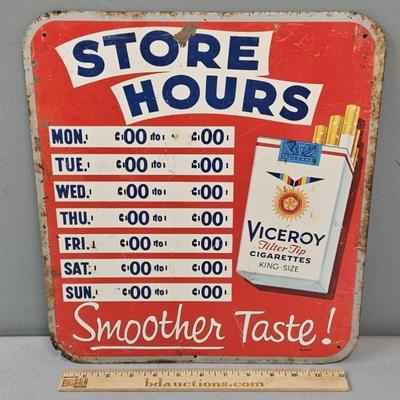 Sale Photo Thumbnail #476