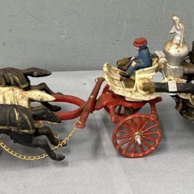 Sale Photo Thumbnail #306