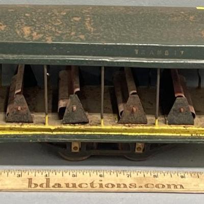 Sale Photo Thumbnail #79