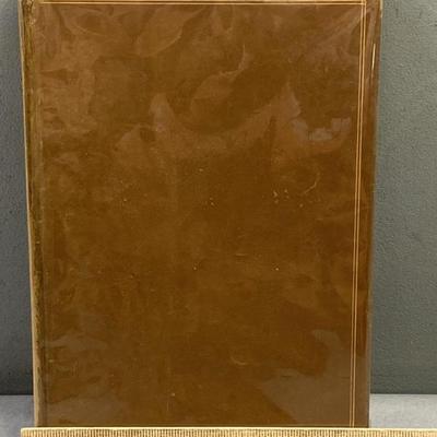 Sale Photo Thumbnail #178