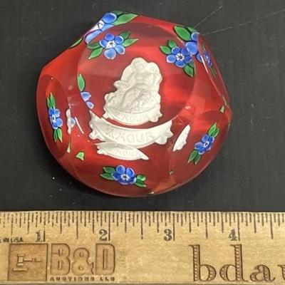 Sale Photo Thumbnail #92