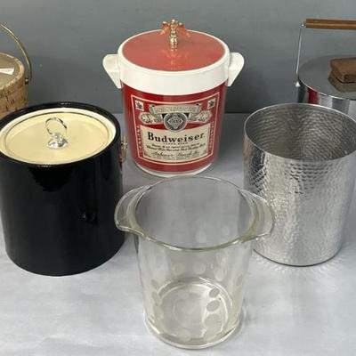 Sale Photo Thumbnail #374