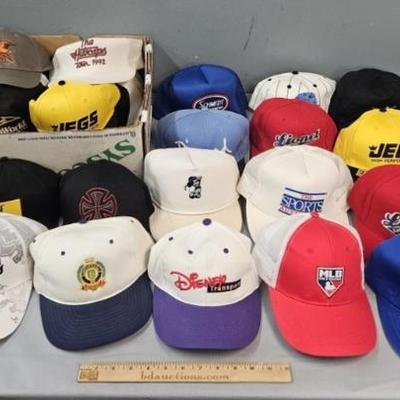 Sale Photo Thumbnail #441