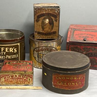 Sale Photo Thumbnail #82