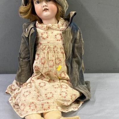 Sale Photo Thumbnail #148