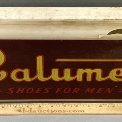 Sale Photo Thumbnail #132