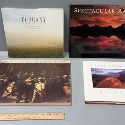 Sale Photo Thumbnail #614