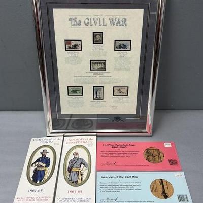 Sale Photo Thumbnail #608