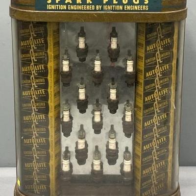 Sale Photo Thumbnail #4