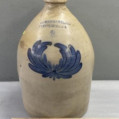 Sale Photo Thumbnail #254