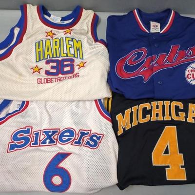 Sale Photo Thumbnail #592