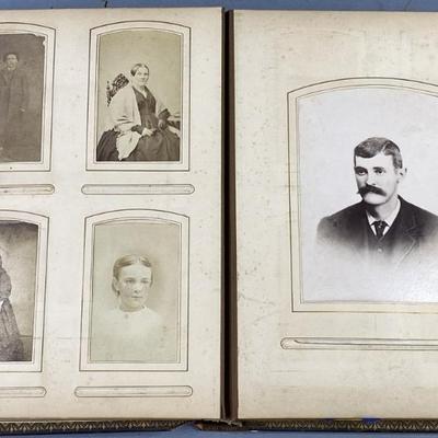 Sale Photo Thumbnail #186