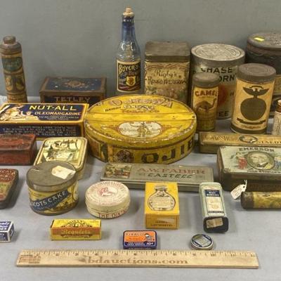 Sale Photo Thumbnail #232