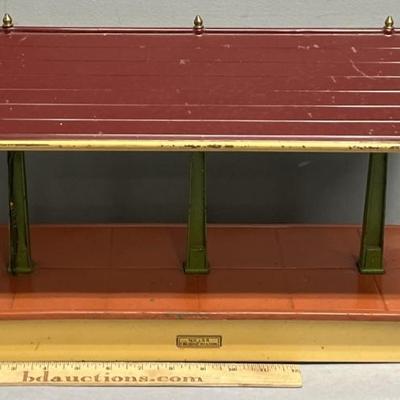 Sale Photo Thumbnail #87