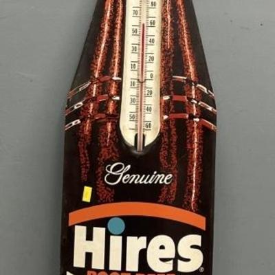 Sale Photo Thumbnail #119